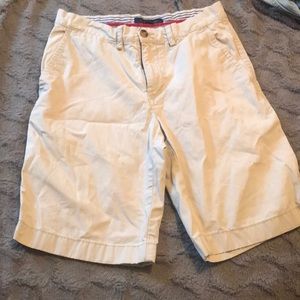 Tommy Hilfiger Shorts